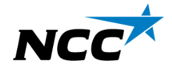 ncc-logo