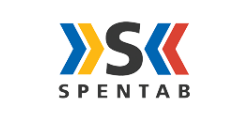spentab-logo